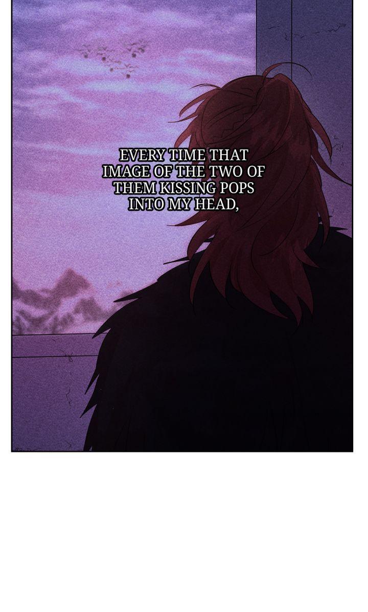 Read The Golden Forest Manga Online