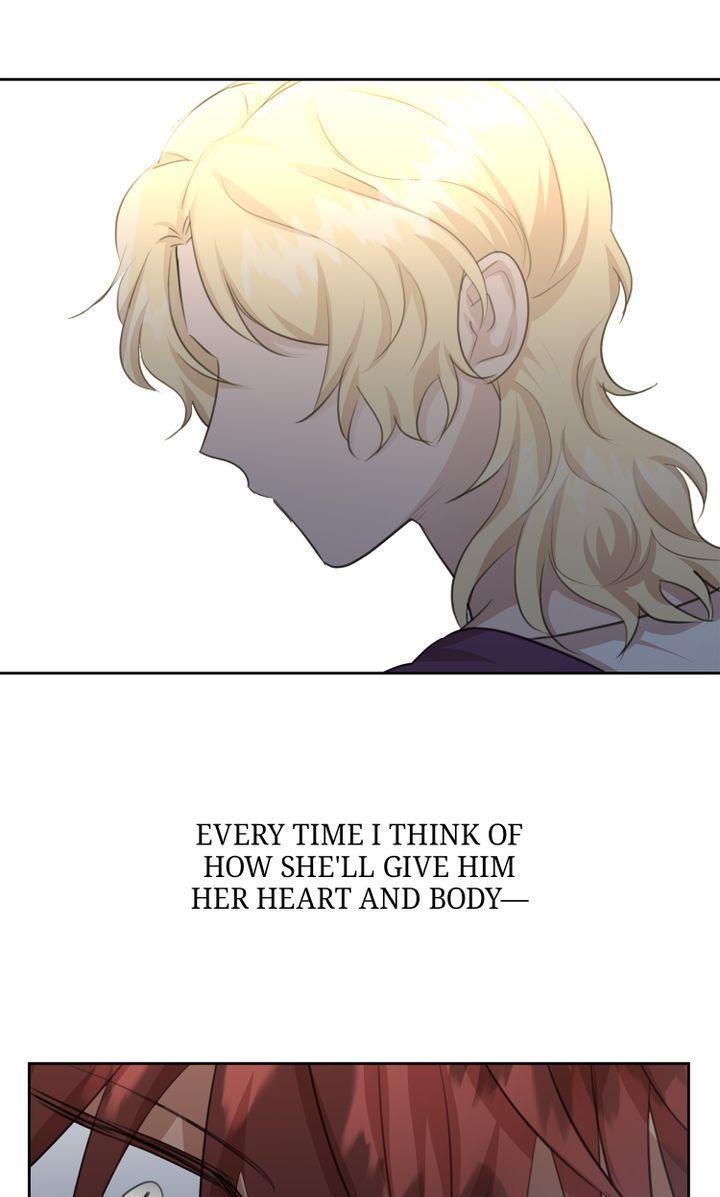 Read The Golden Forest Manga Online