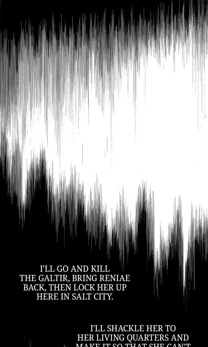 Read The Golden Forest Manga Online