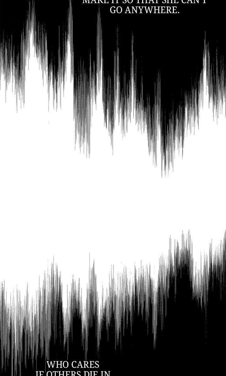 Read The Golden Forest Manga Online