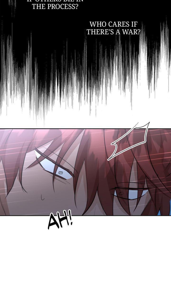 Read The Golden Forest Manga Online