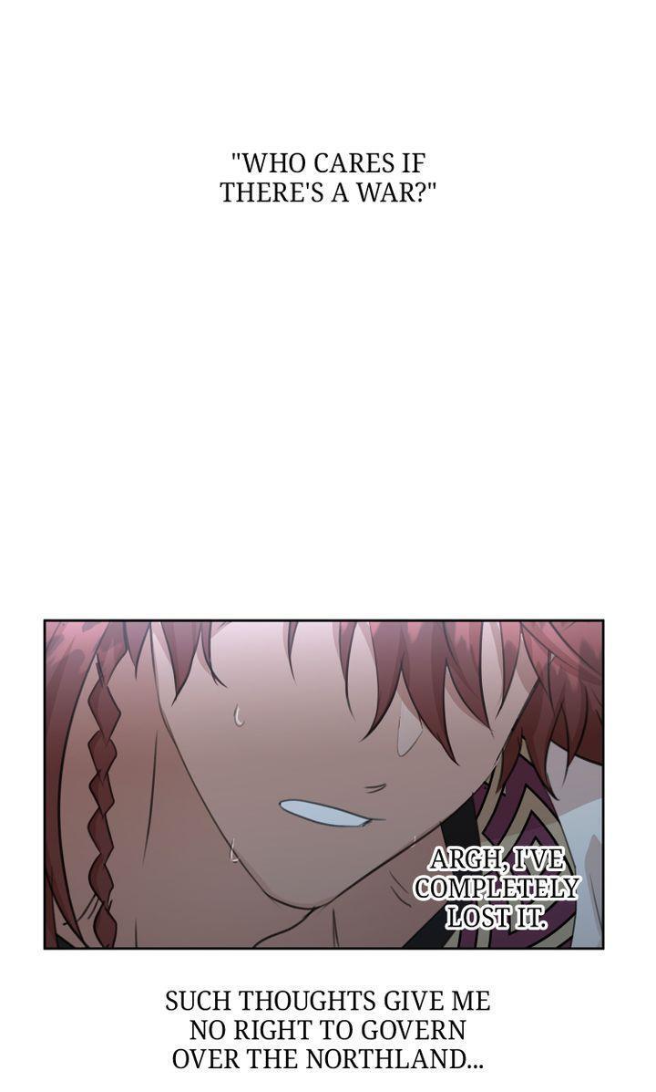 Read The Golden Forest Manga Online