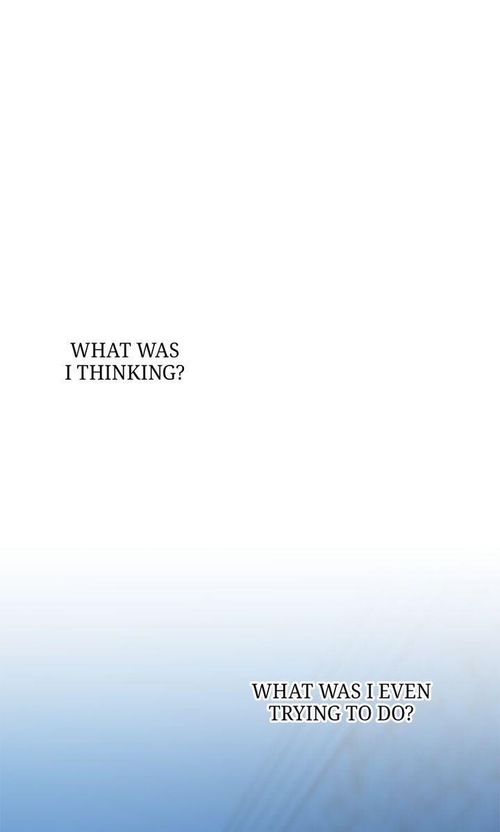 Read The Golden Forest Manga Online