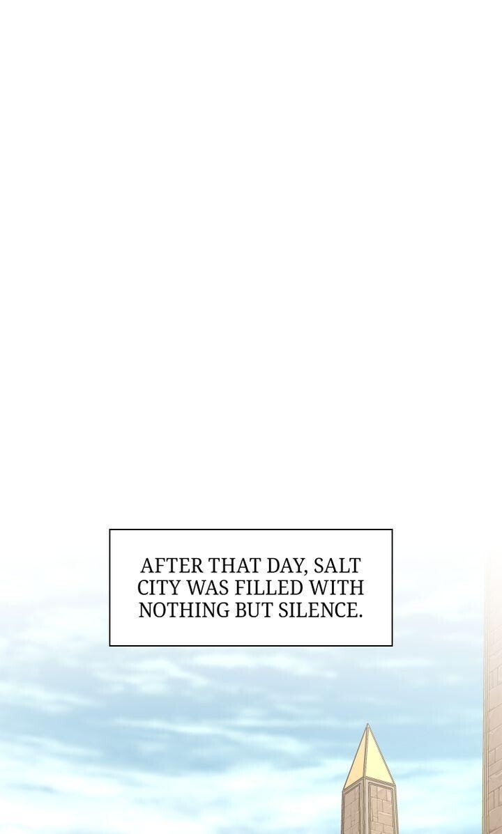 Read The Golden Forest Manga Online