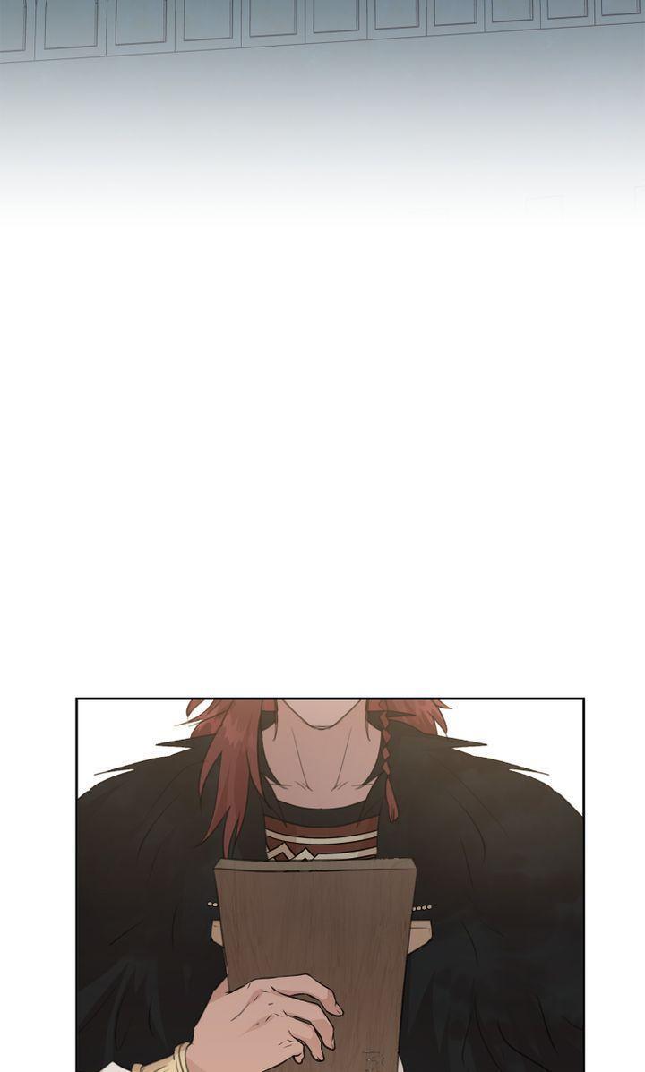 Read The Golden Forest Manga Online