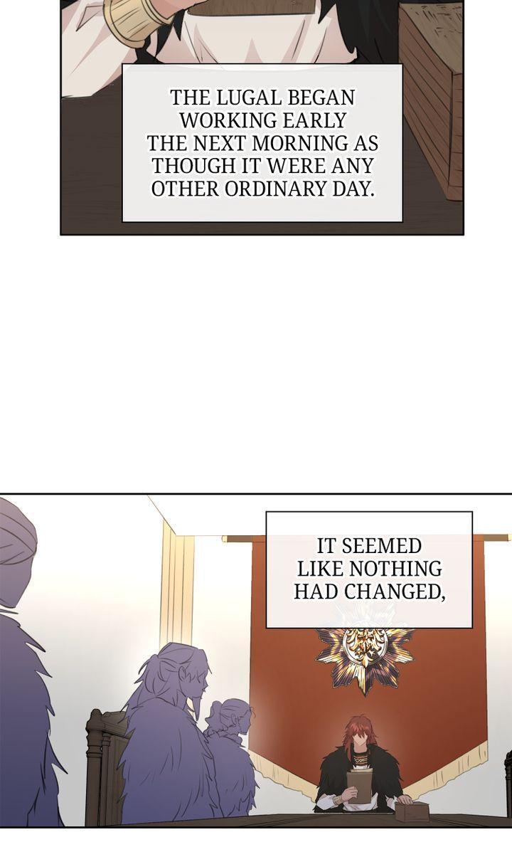 Read The Golden Forest Manga Online