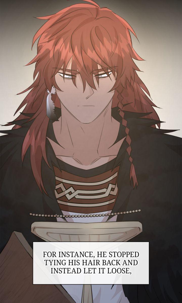 Read The Golden Forest Manga Online