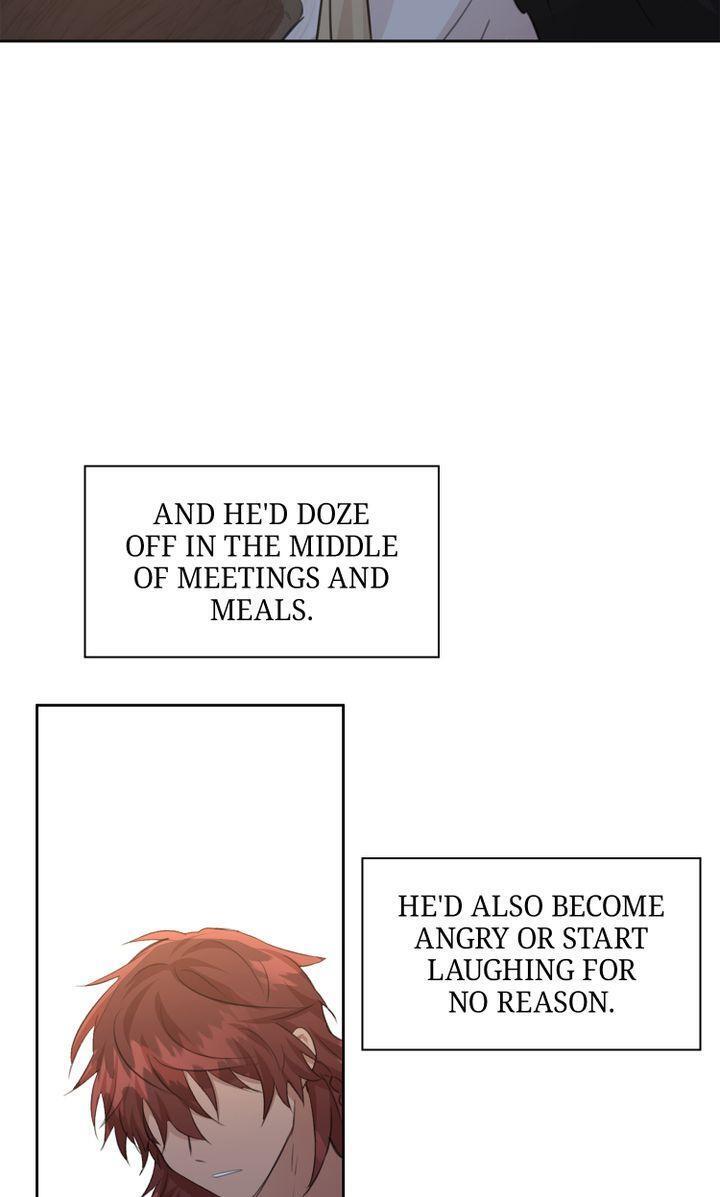 Read The Golden Forest Manga Online