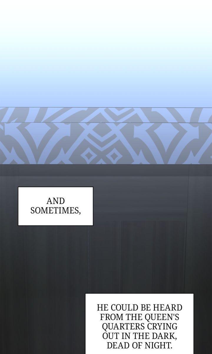 Read The Golden Forest Manga Online