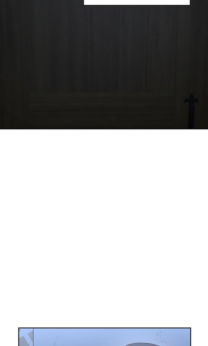 Read The Golden Forest Manga Online