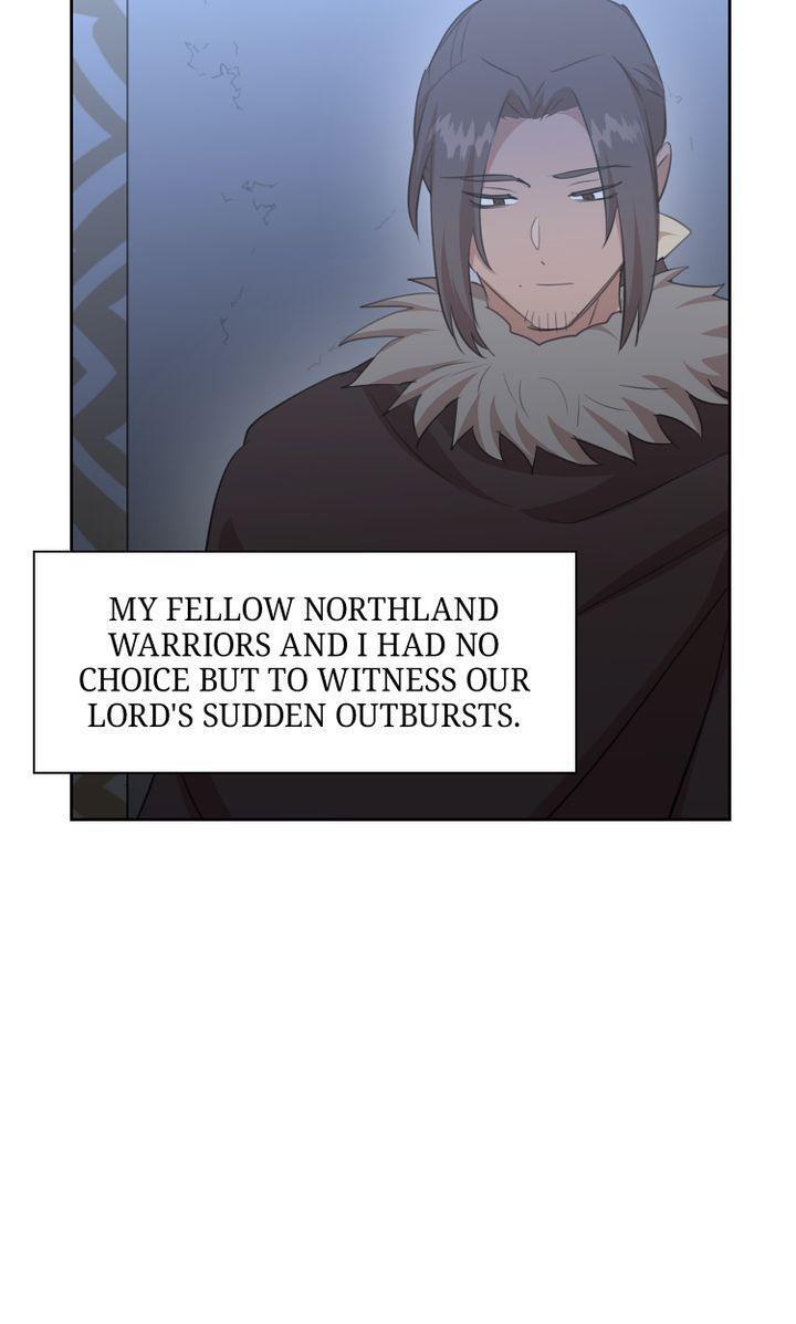 Read The Golden Forest Manga Online