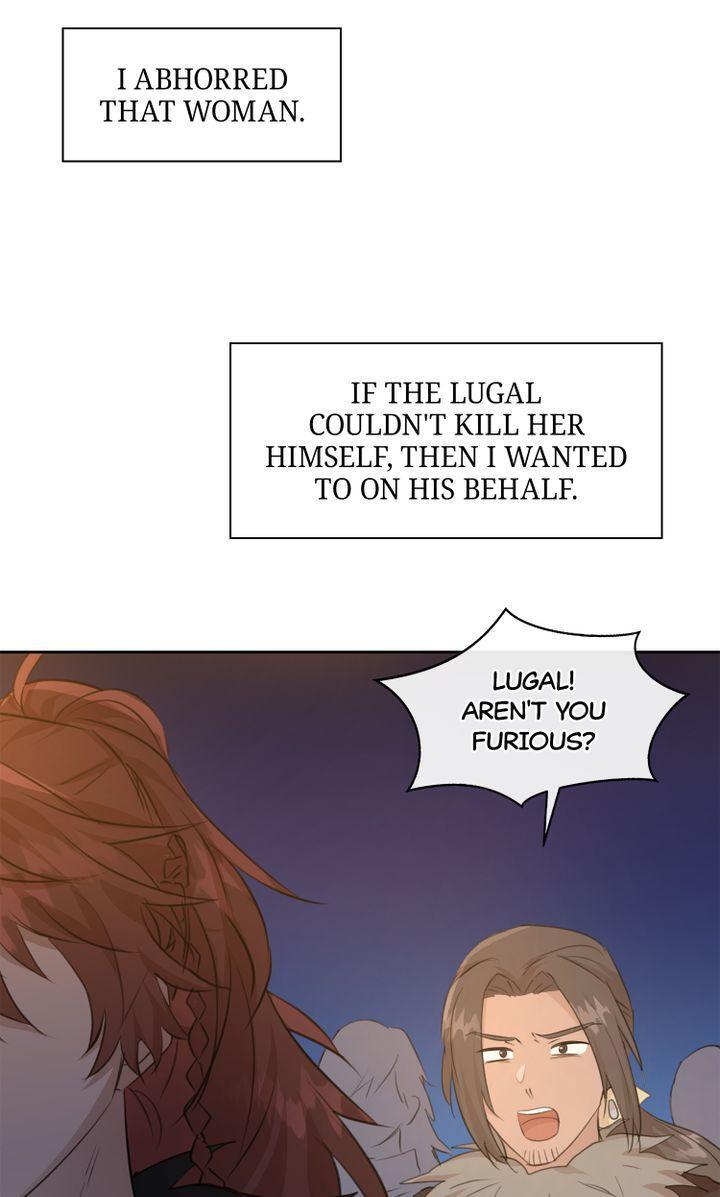 Read The Golden Forest Manga Online