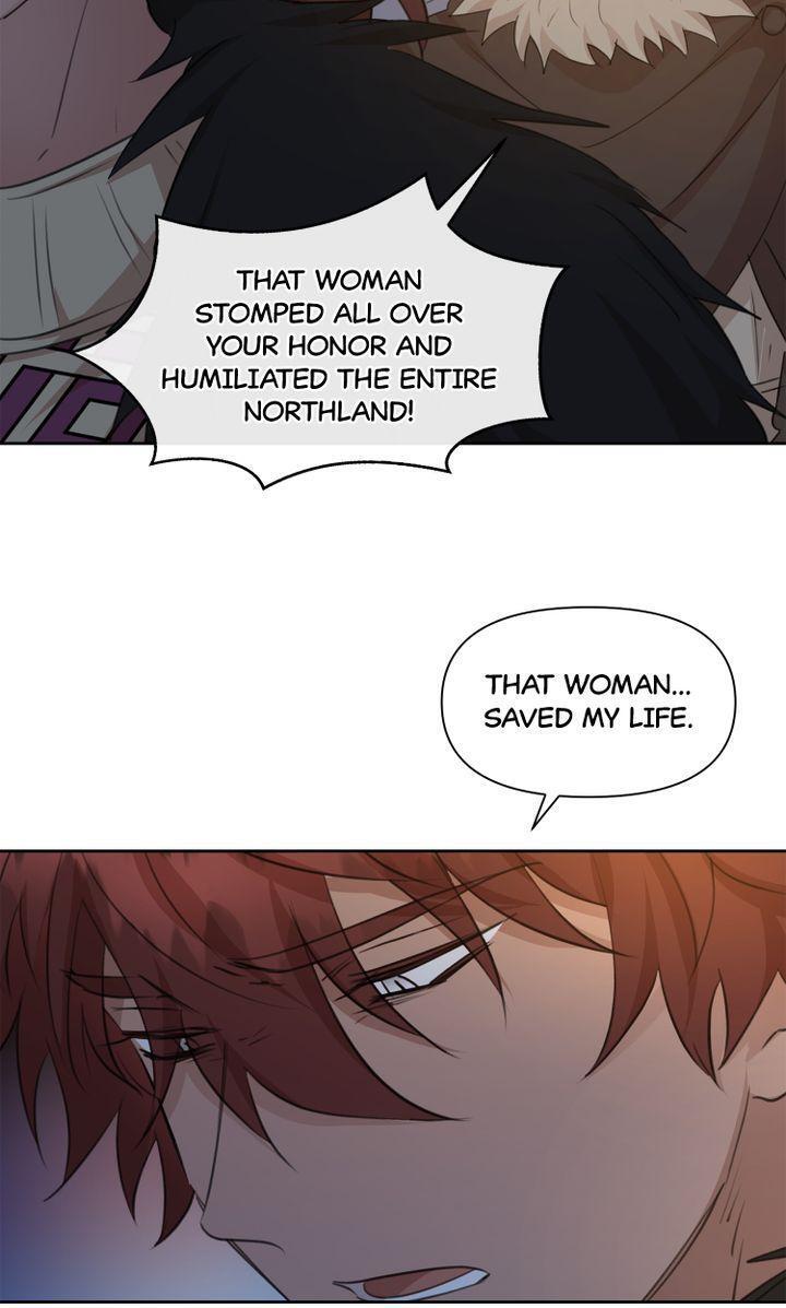 Read The Golden Forest Manga Online