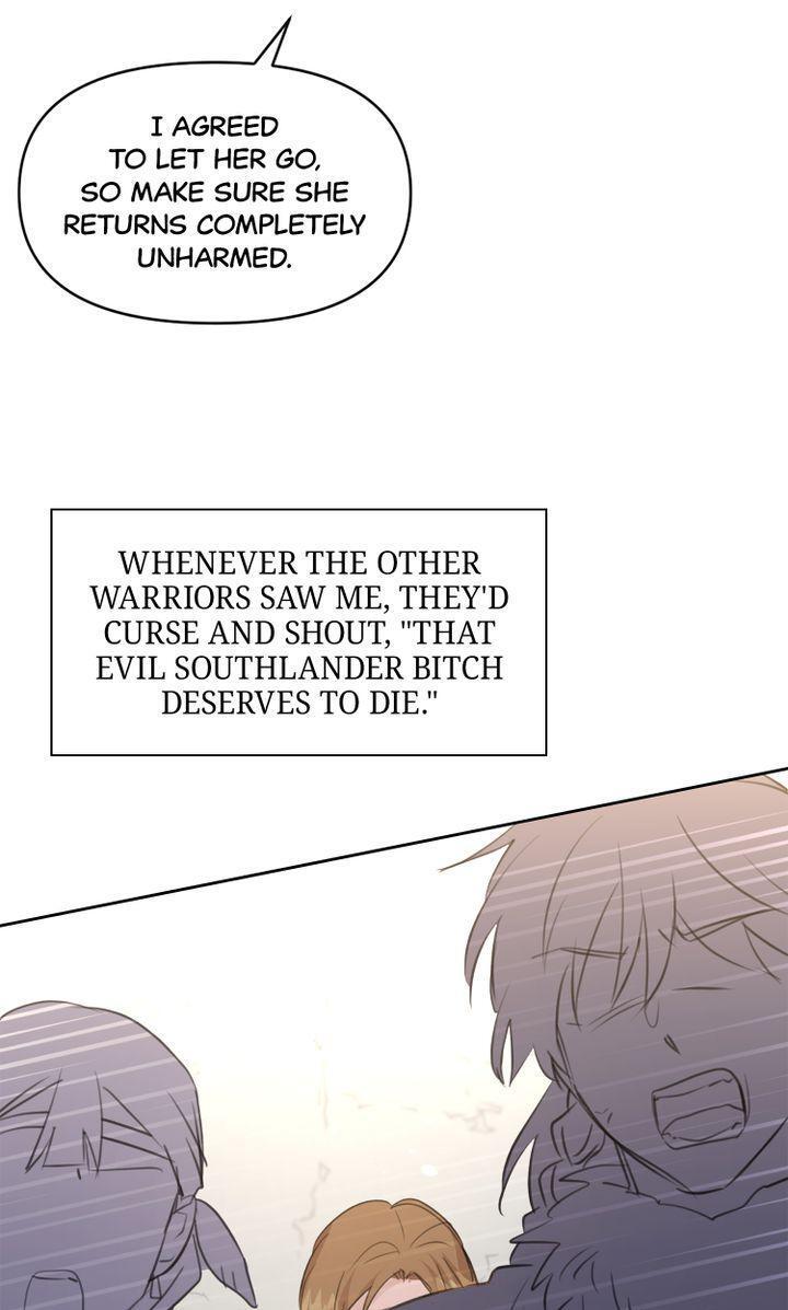 Read The Golden Forest Manga Online