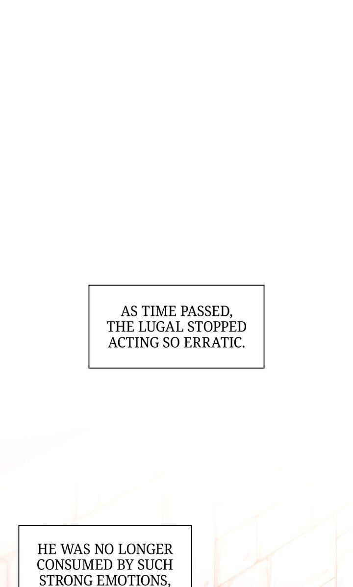 Read The Golden Forest Manga Online