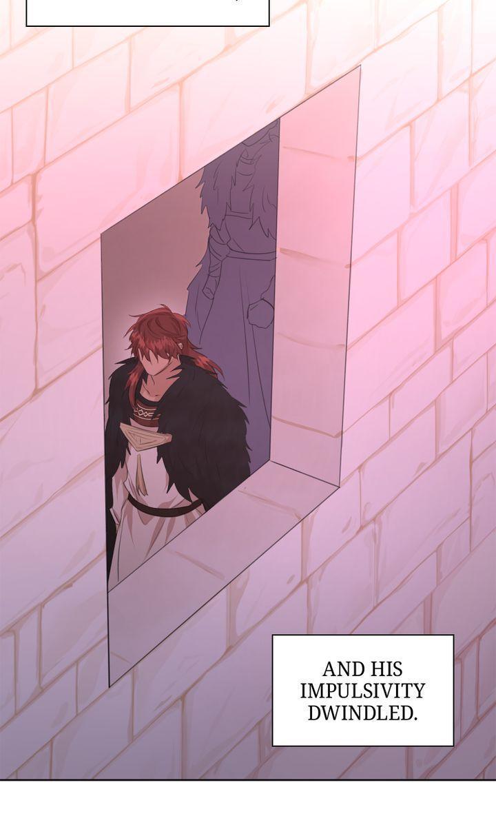 Read The Golden Forest Manga Online