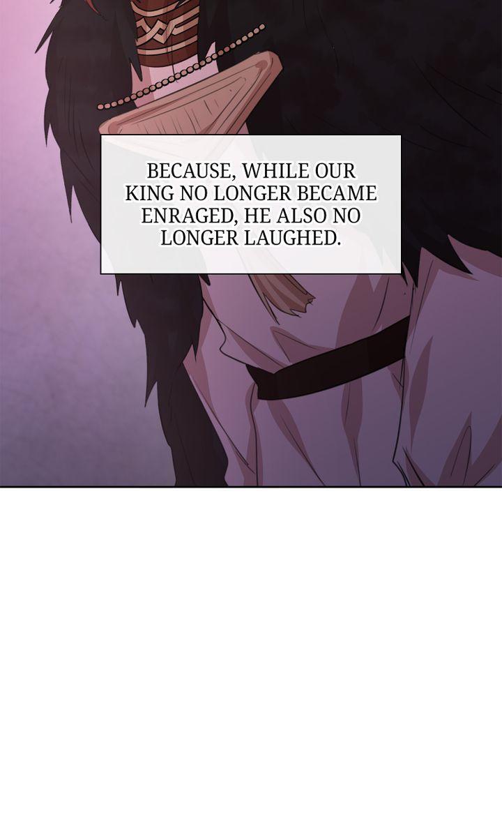 Read The Golden Forest Manga Online