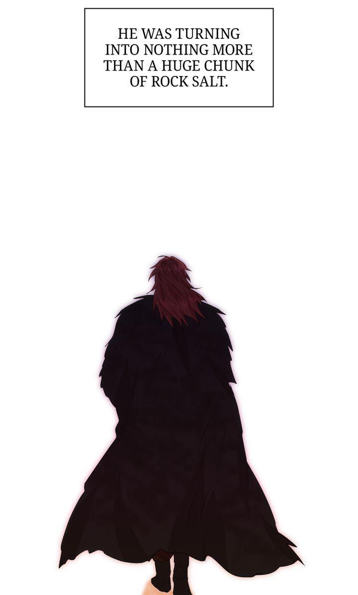 Read The Golden Forest Manga Online