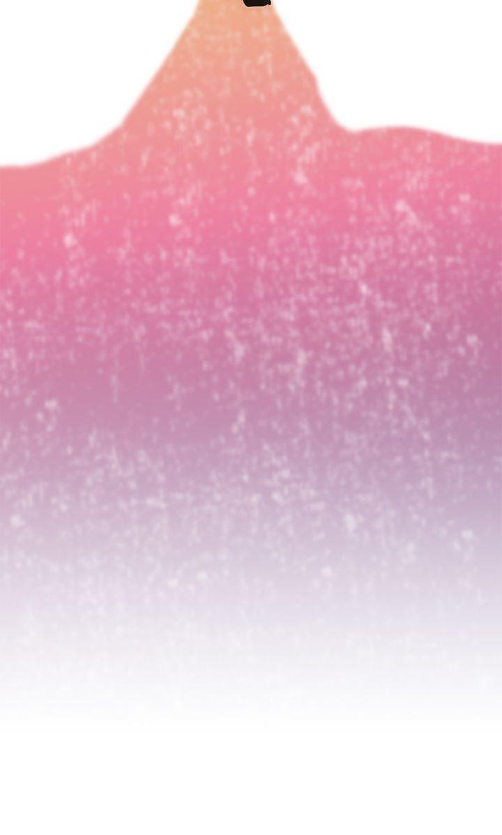 Read The Golden Forest Manga Online