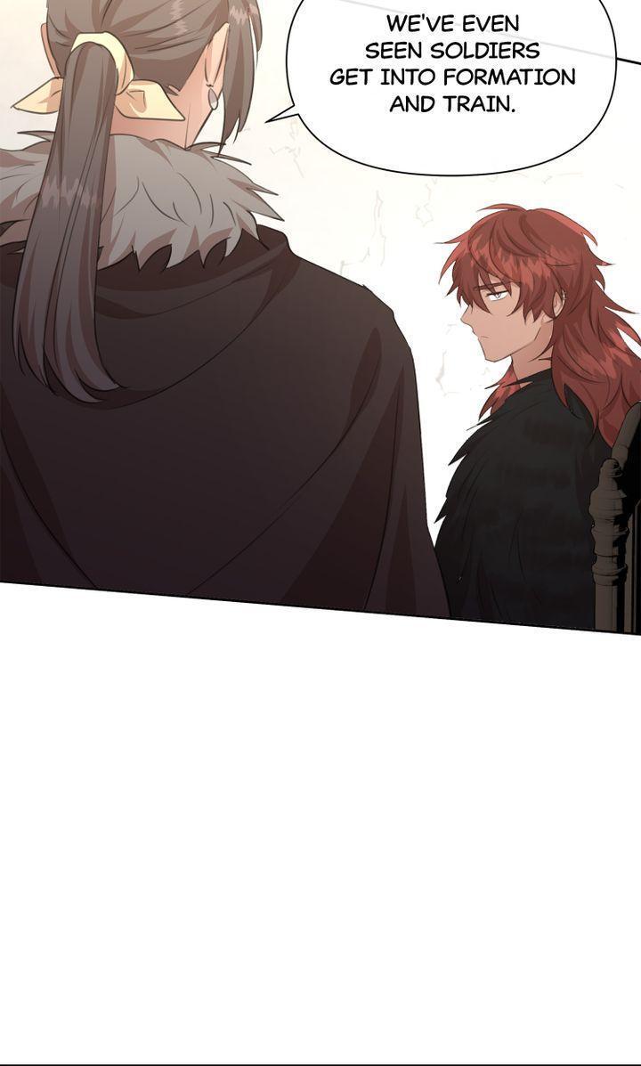 Read The Golden Forest Manga Online