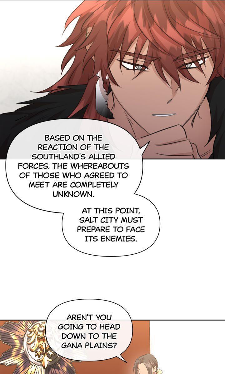 Read The Golden Forest Manga Online