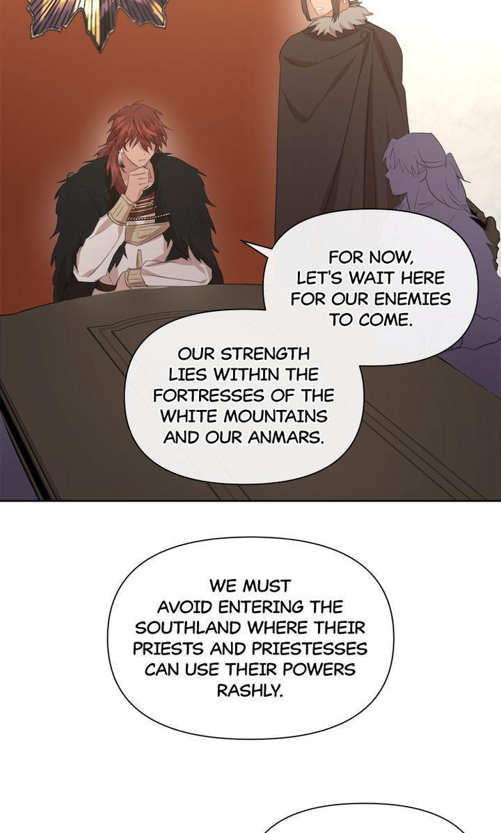 Read The Golden Forest Manga Online