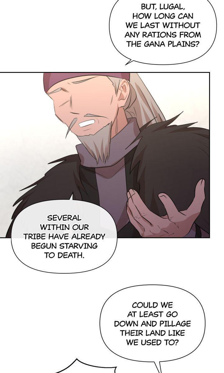 Read The Golden Forest Manga Online