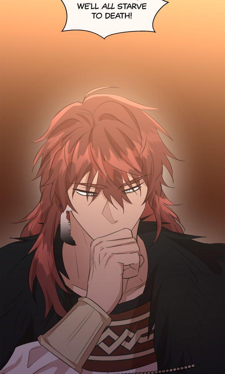 Read The Golden Forest Manga Online