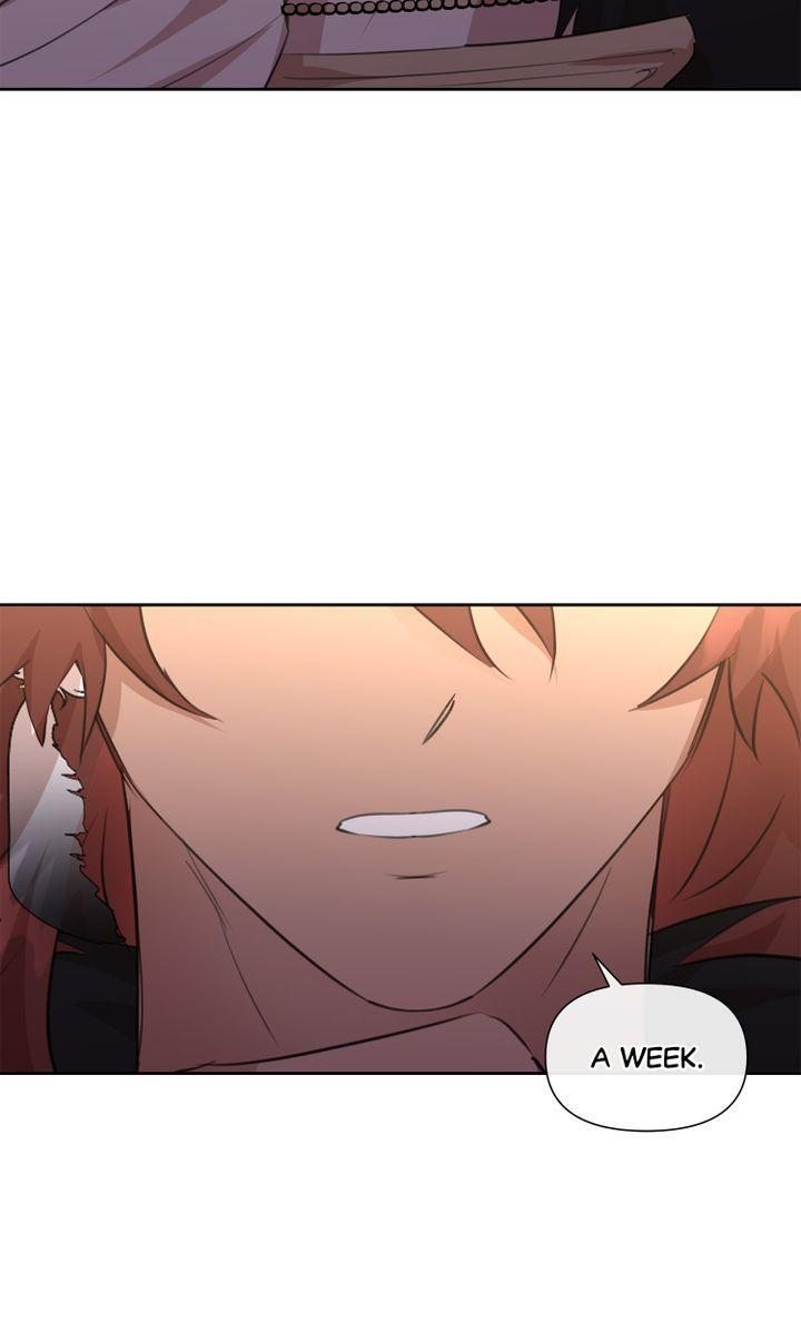 Read The Golden Forest Manga Online