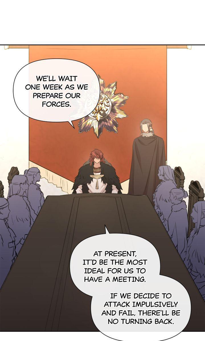 Read The Golden Forest Manga Online