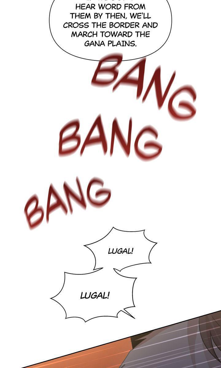 Read The Golden Forest Manga Online