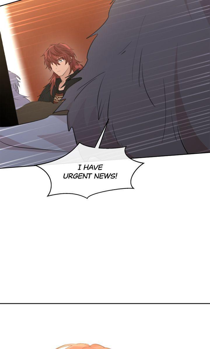 Read The Golden Forest Manga Online