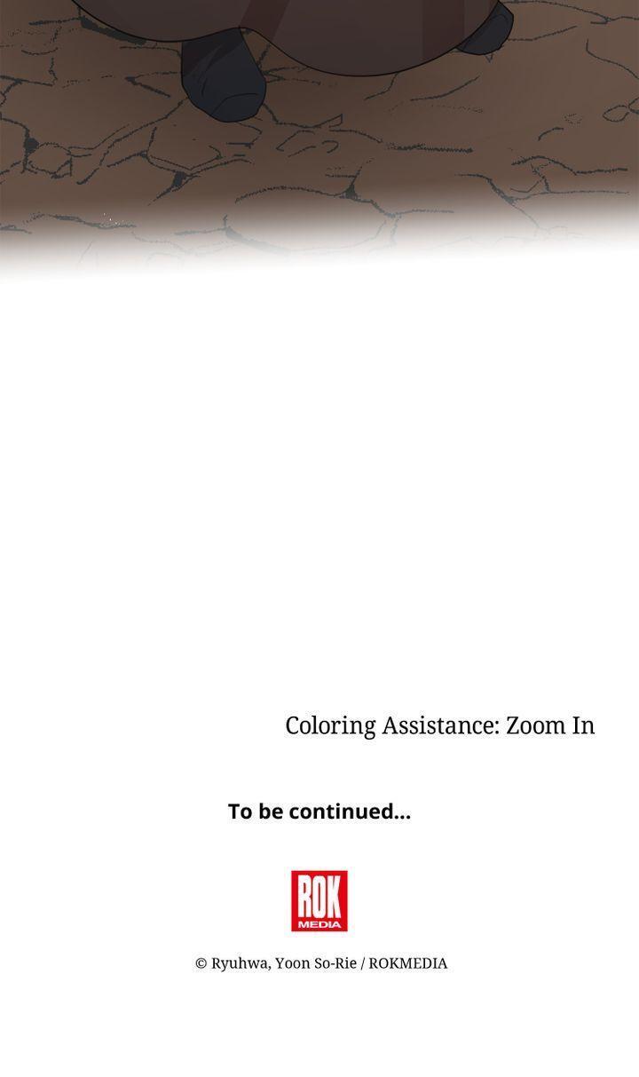 Read The Golden Forest Manga Online