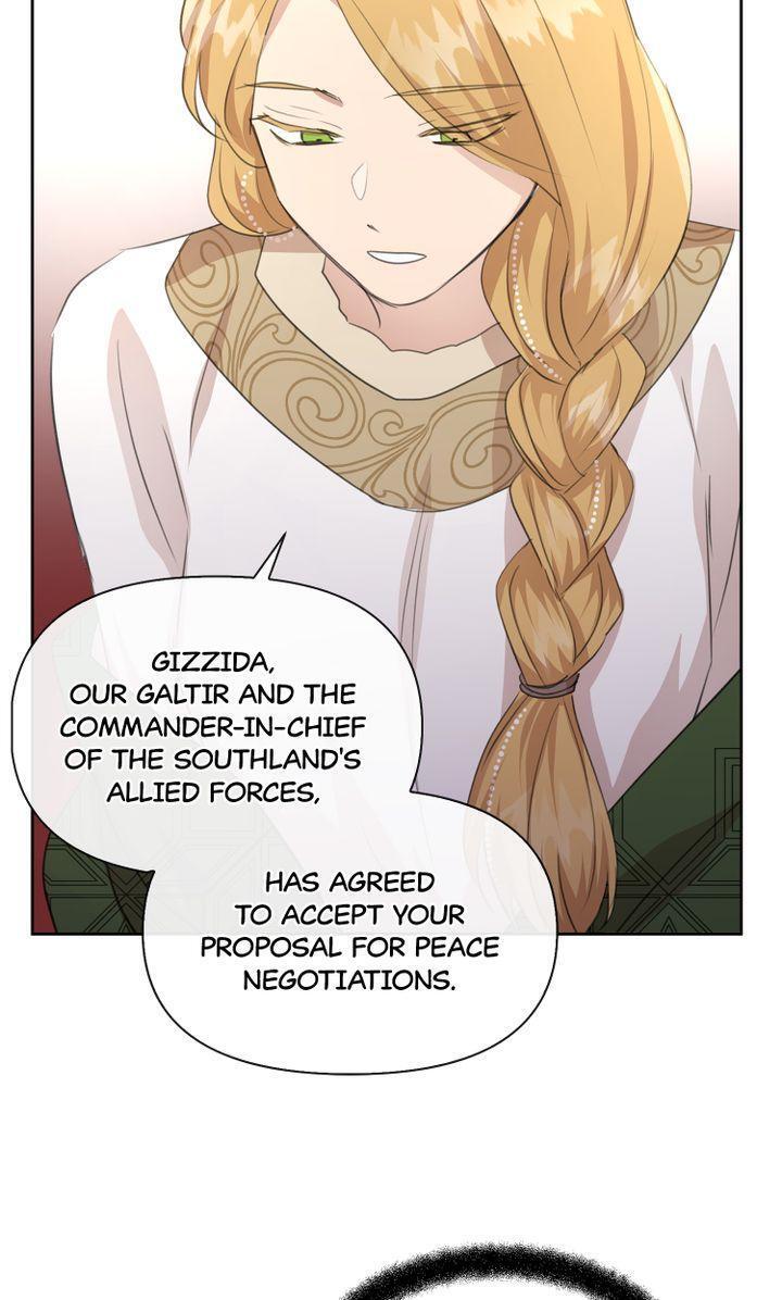 Read The Golden Forest Manga Online