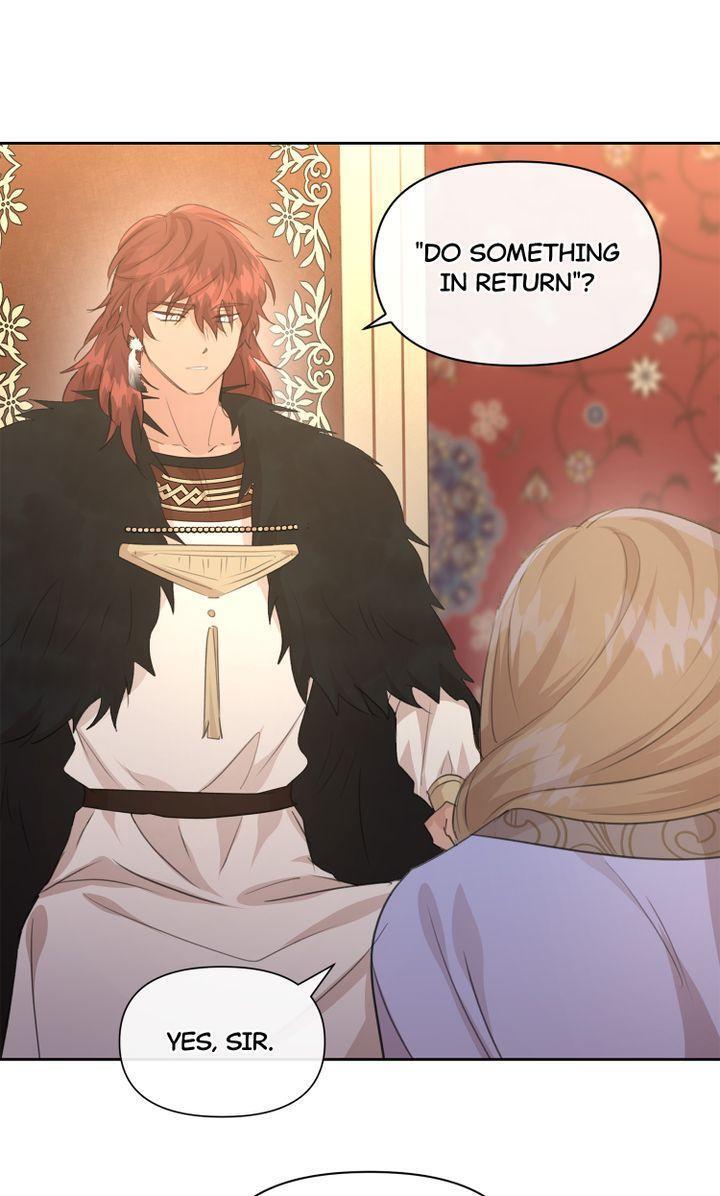 Read The Golden Forest Manga Online