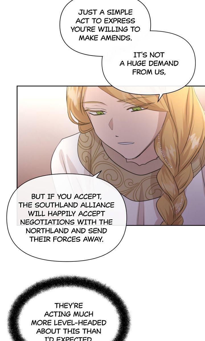 Read The Golden Forest Manga Online