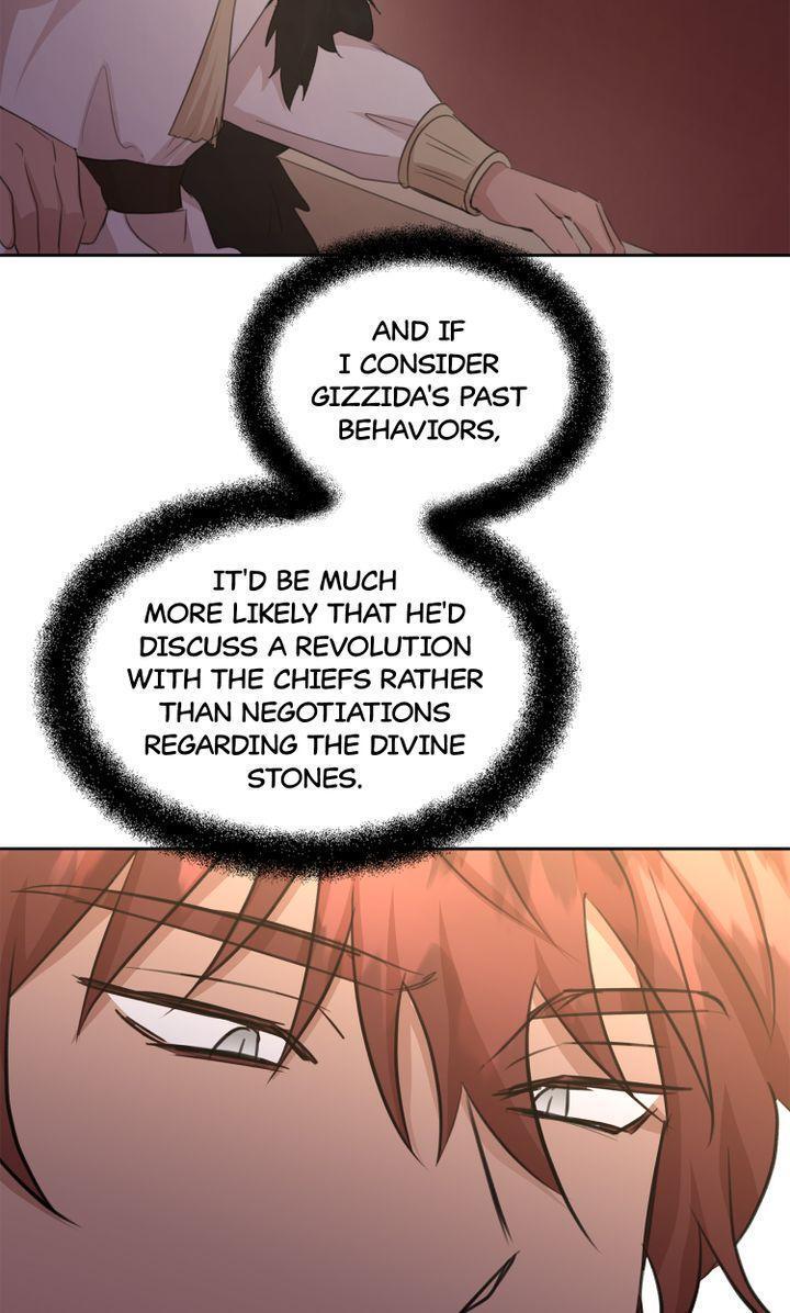 Read The Golden Forest Manga Online