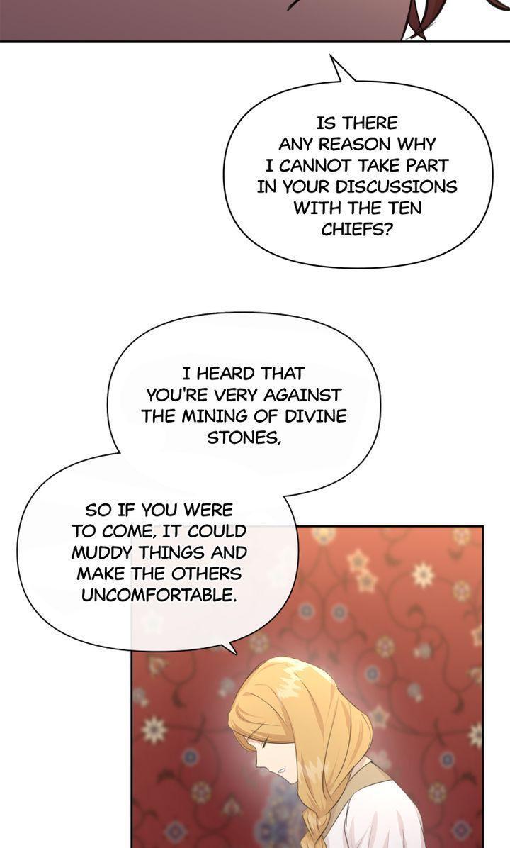 Read The Golden Forest Manga Online