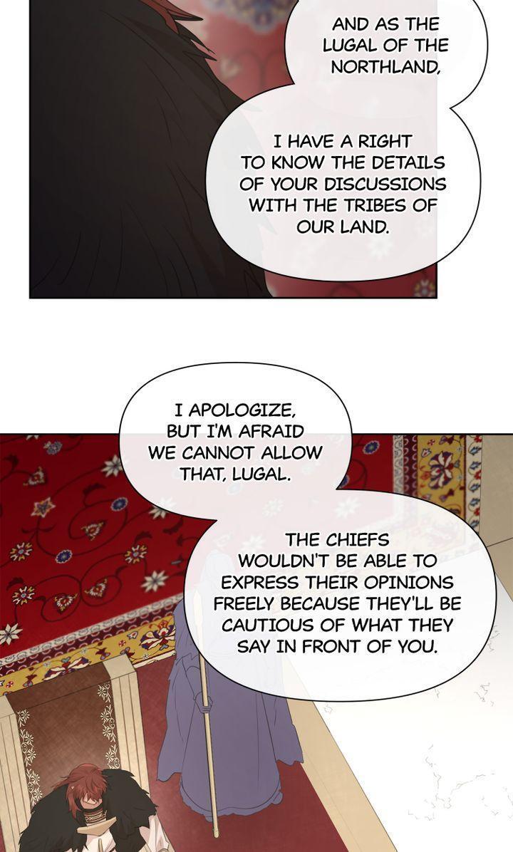 Read The Golden Forest Manga Online