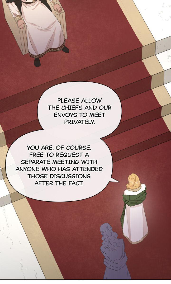 Read The Golden Forest Manga Online