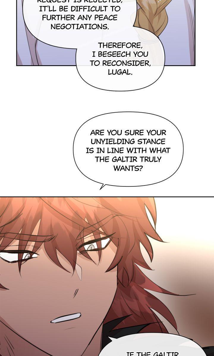 Read The Golden Forest Manga Online