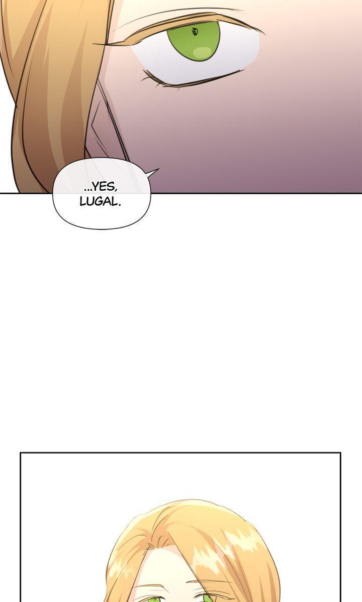 Read The Golden Forest Manga Online