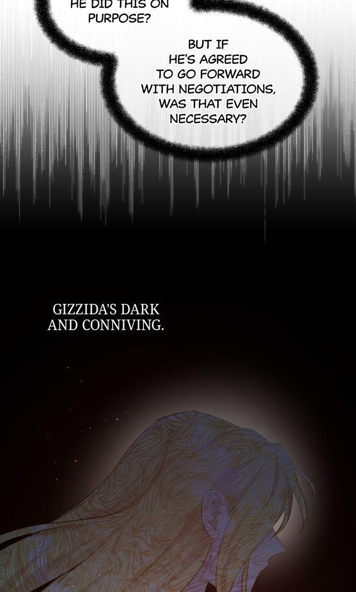 Read The Golden Forest Manga Online