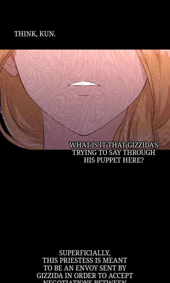 Read The Golden Forest Manga Online