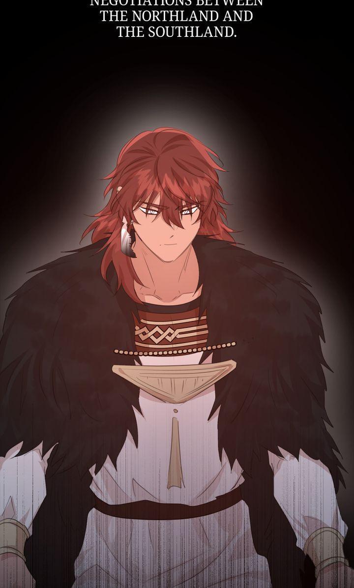 Read The Golden Forest Manga Online