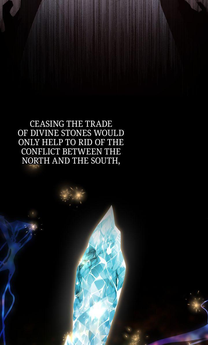 Read The Golden Forest Manga Online