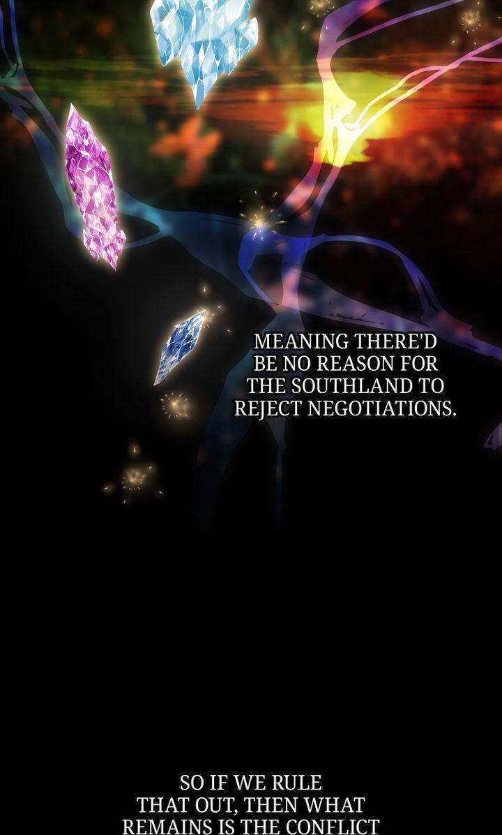 Read The Golden Forest Manga Online