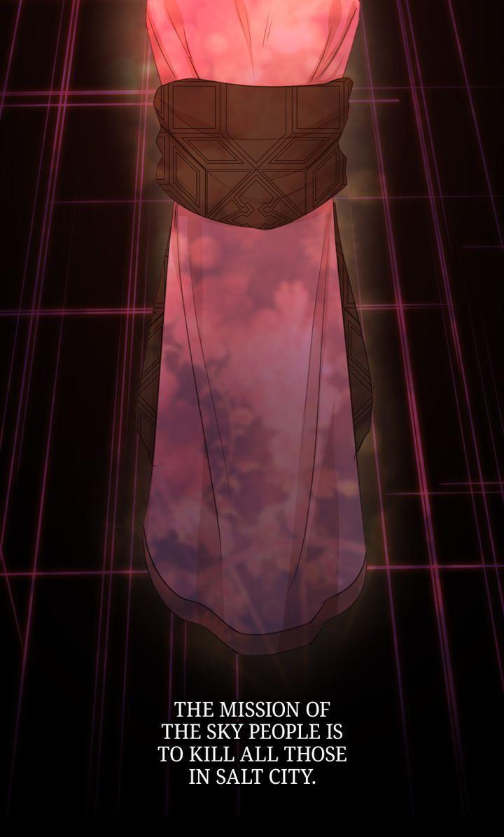 Read The Golden Forest Manga Online