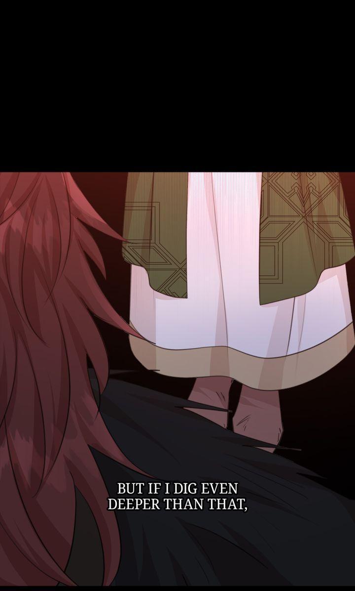 Read The Golden Forest Manga Online