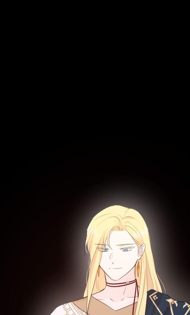 Read The Golden Forest Manga Online